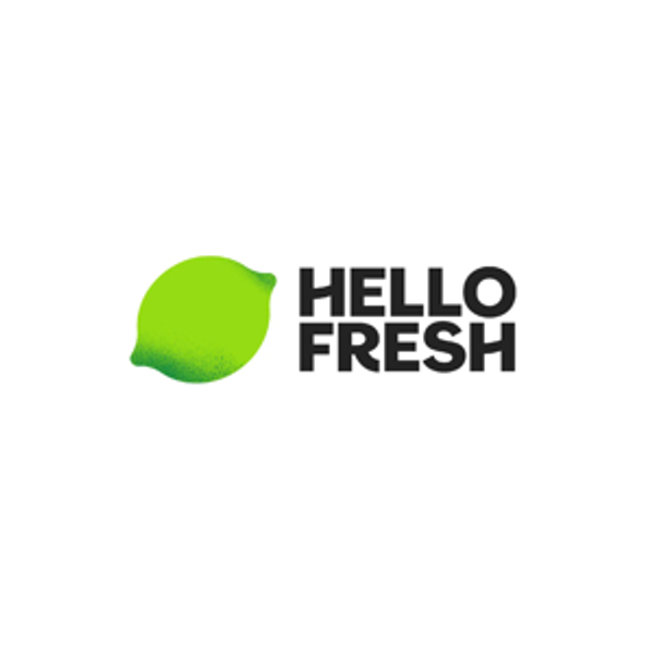 Gift Cards | HelloFresh