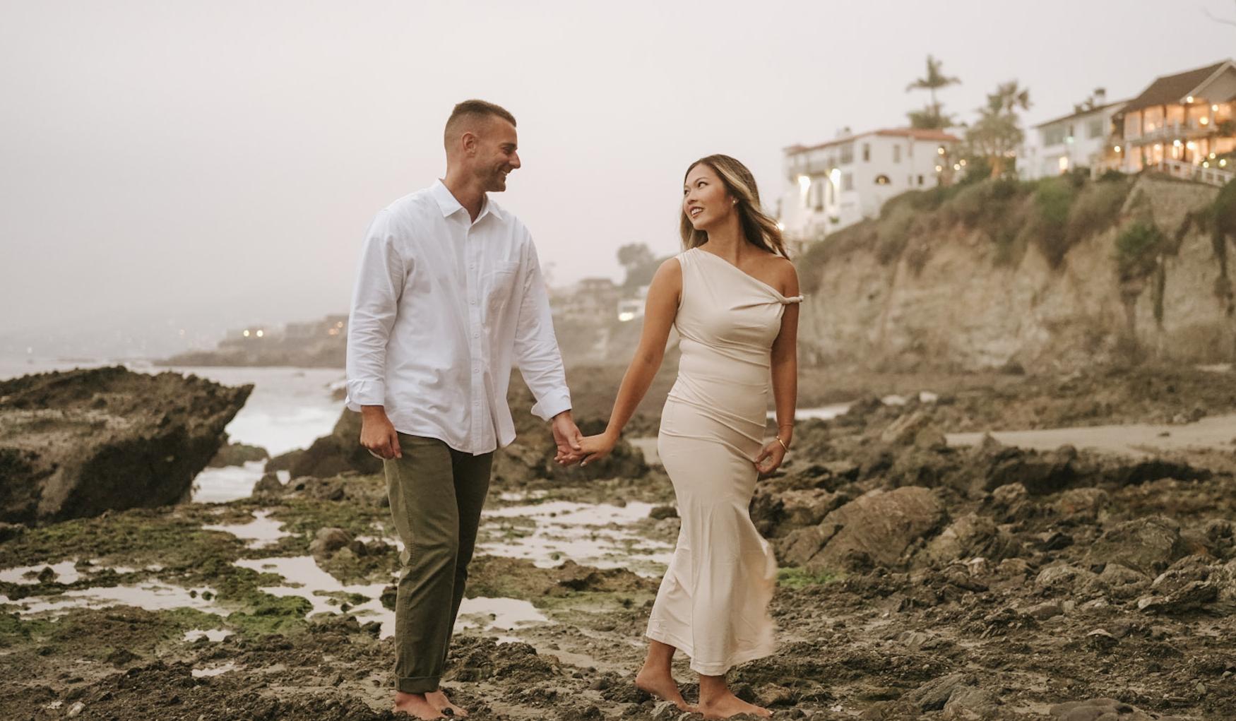 The Wedding Website of Angelika Payton and Rob Payton