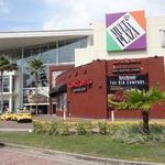 Multiplaza Panamá