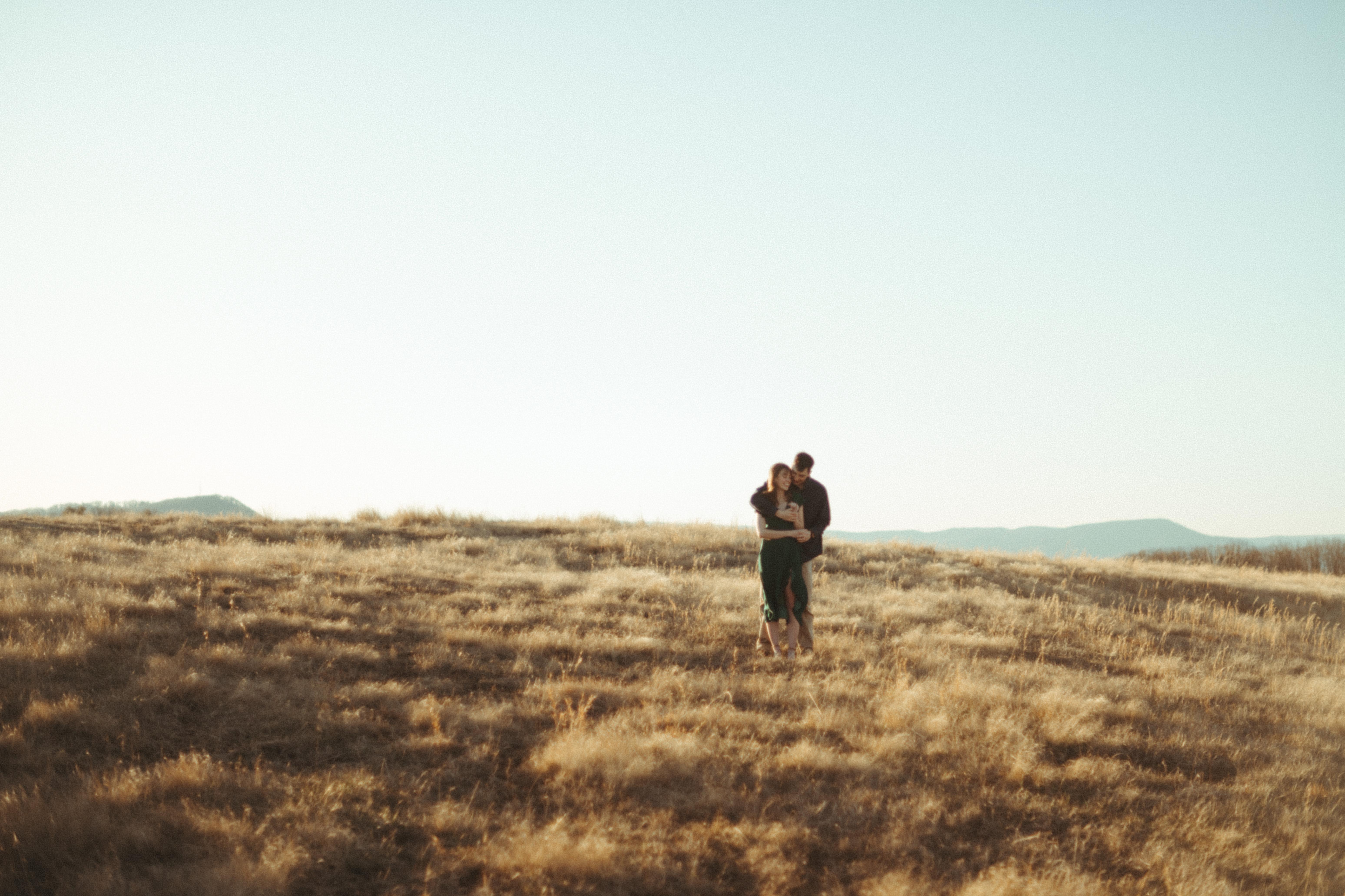 The Wedding Website of Sierra Noelle Miller and Phillip Gene Gilmore Jr