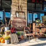 Dripping Springs Historic District