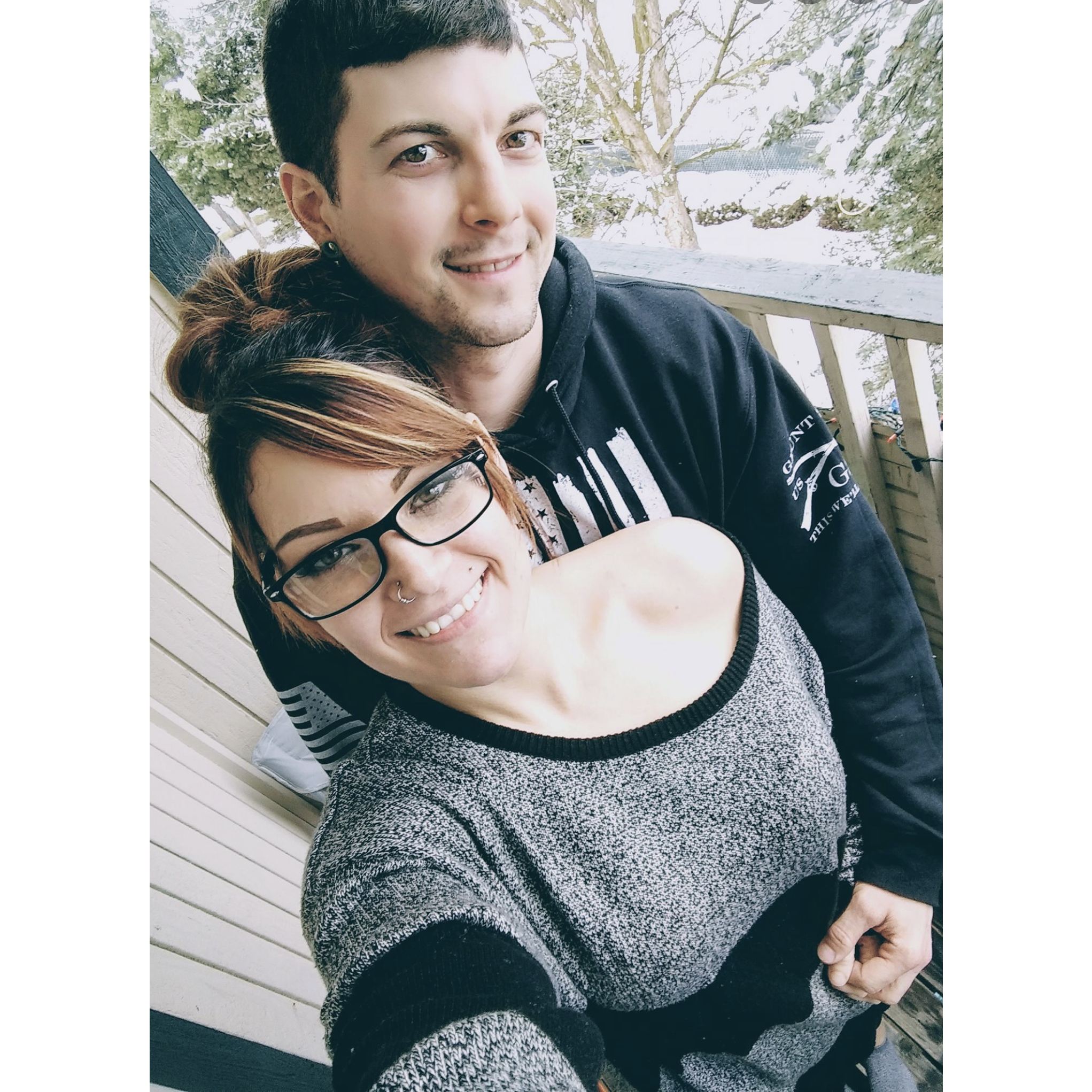 Valentines '18
