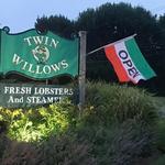 Twin Willows American Restaurant