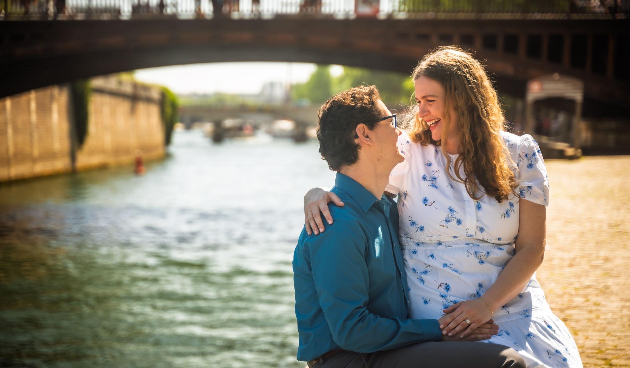 Hero Slideshow Image 1