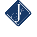 St. James Hotel🏨📸