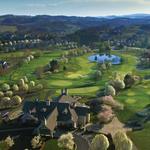 Jefferson Landing Club