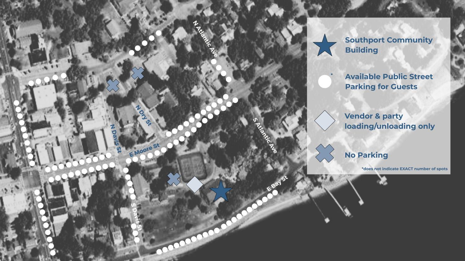 The Wedding Website of Kiley Barr and Rhett Johnson