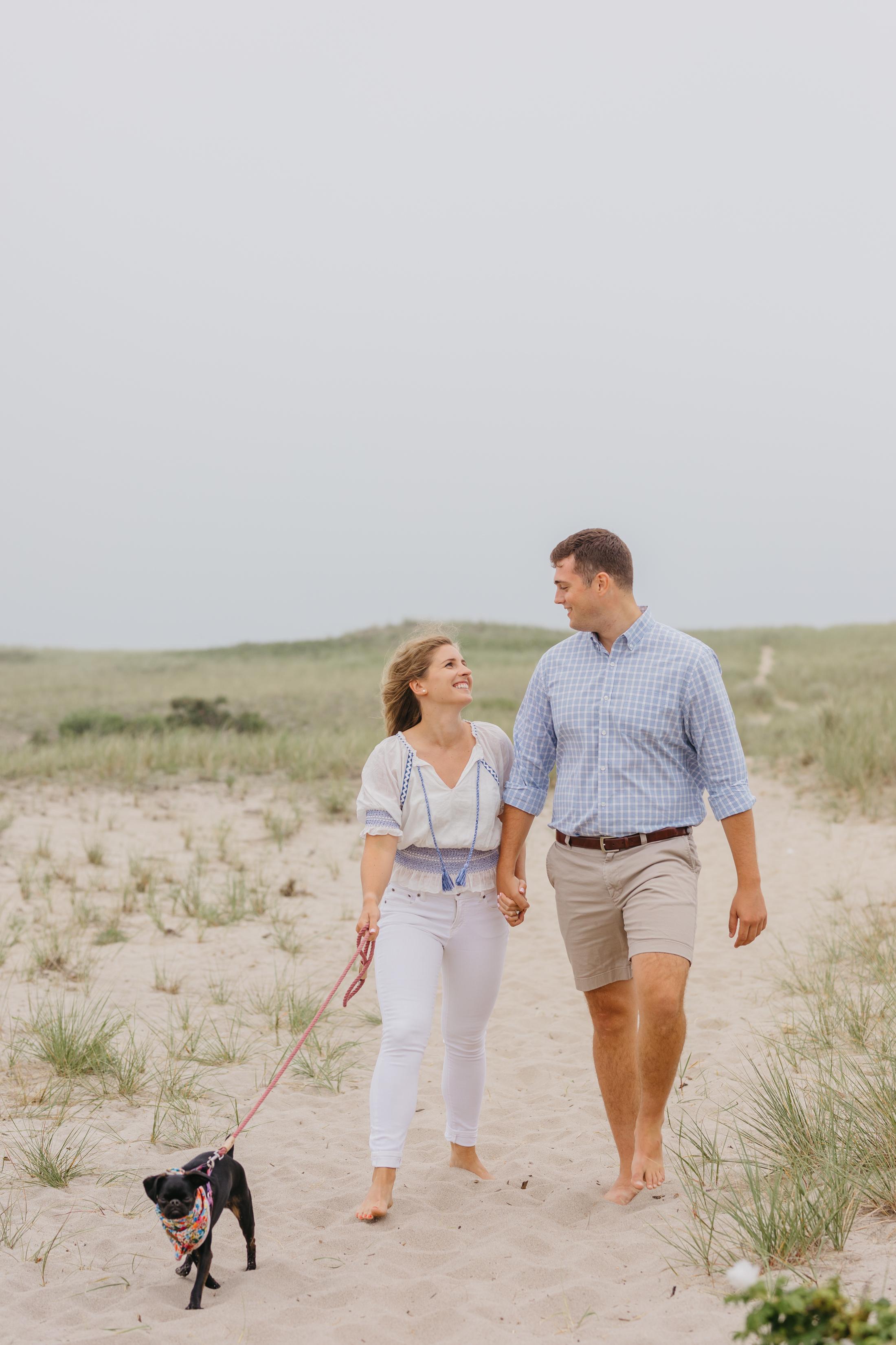 The Wedding Website of Katelynn DeFrain and John Warren