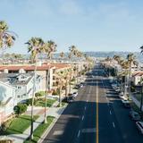 Torrance