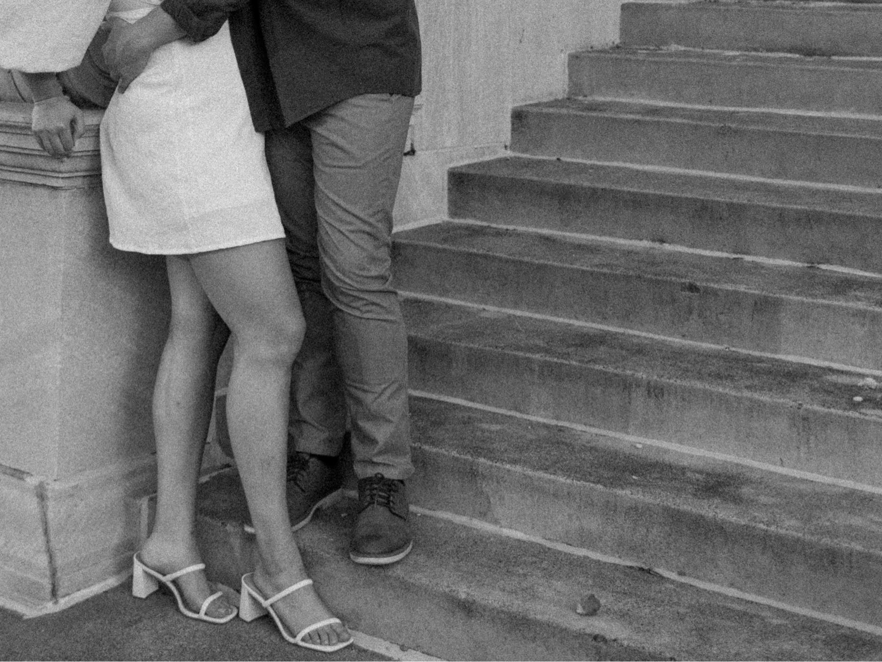 The Wedding Website of Carly Serie and Matt Vasos