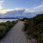 Discovery Park