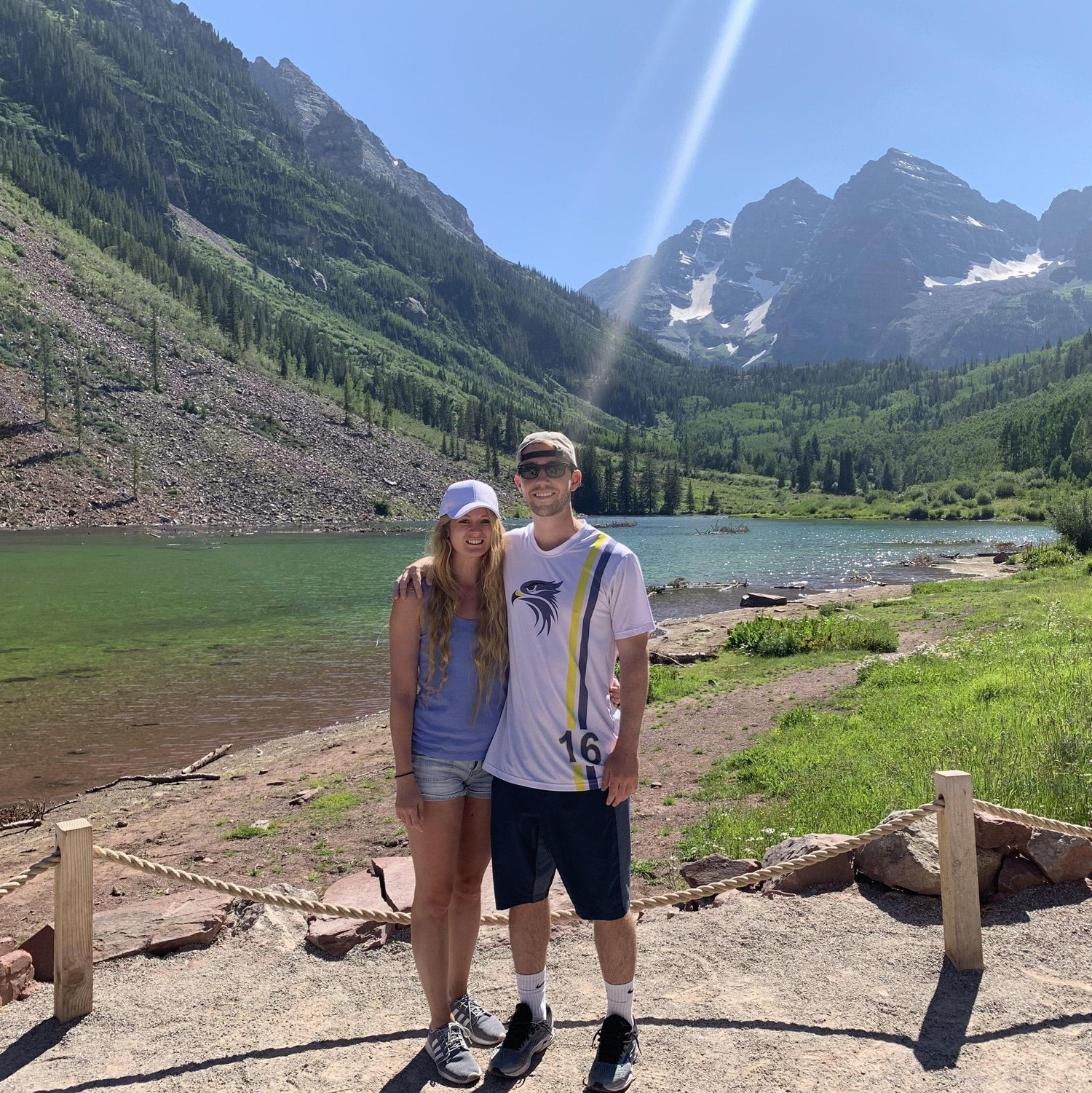 Aspen, CO