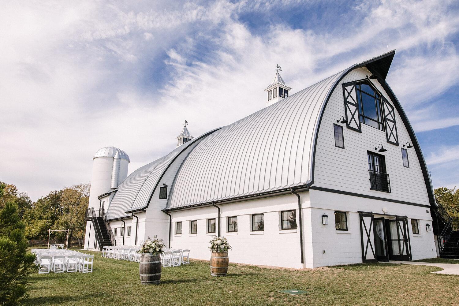 The Wedding Website of Philip Kim and Barbara Barnhart