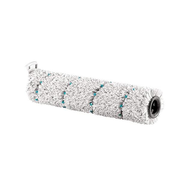 BISSELL, 2787 CrossWave Cordless Max Mulit-Surface Brush Roll, New OEM Part