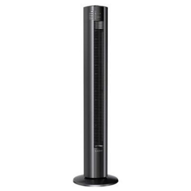 Lasko® 48-Inch Performance Tower Fan with Remote Control
