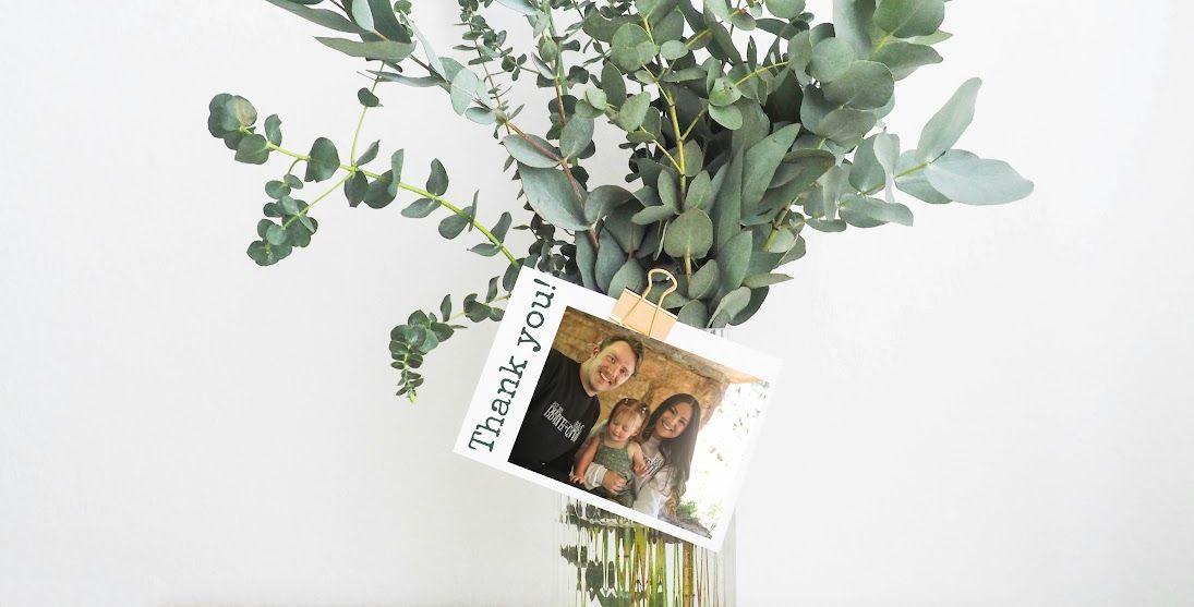 b8c54446-443b-4949-832c-40b833680e6f