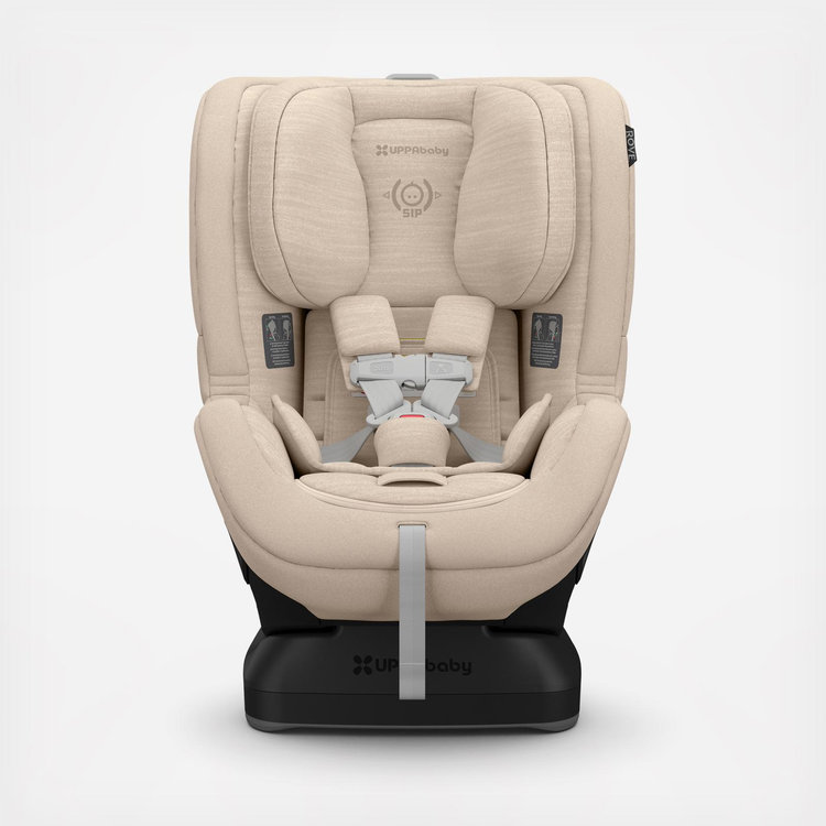 UPPAbaby, Rove Convertible Car Seat | Zola Baby