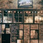 Twilite Lounge