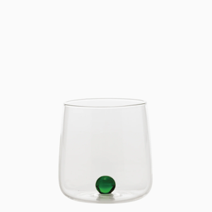 Zafferano - Bilia Tumbler (Set of 6)
