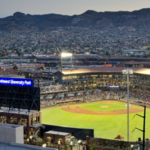 El Paso Chihuahuas