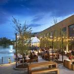 Hilton Denver Inverness