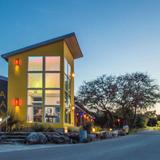 Wimberley Glassworks