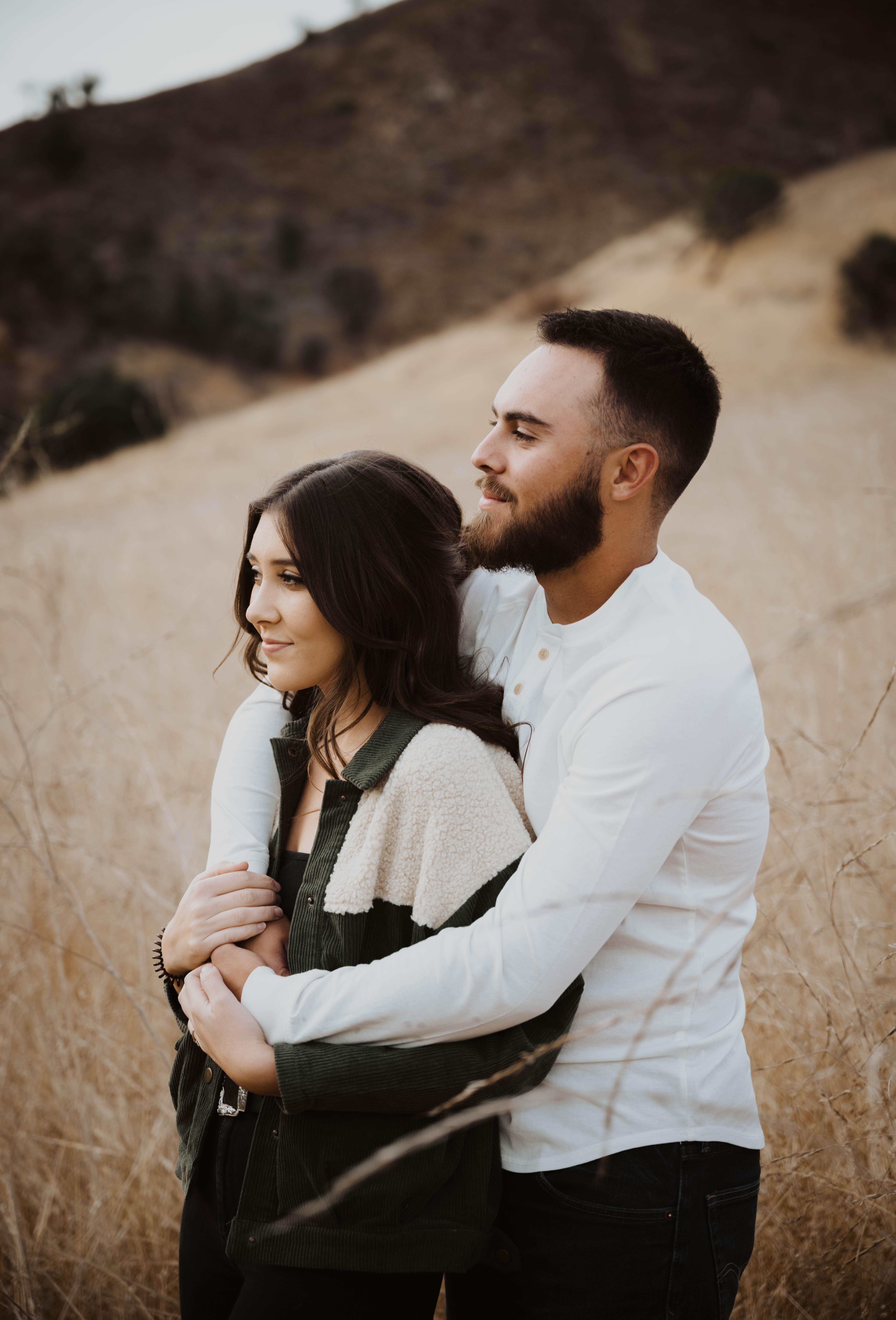 The Wedding Website of Aubrey Hegre and Kyle Lathrop