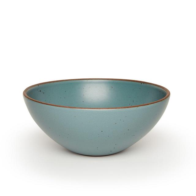 Mixing Bowl
