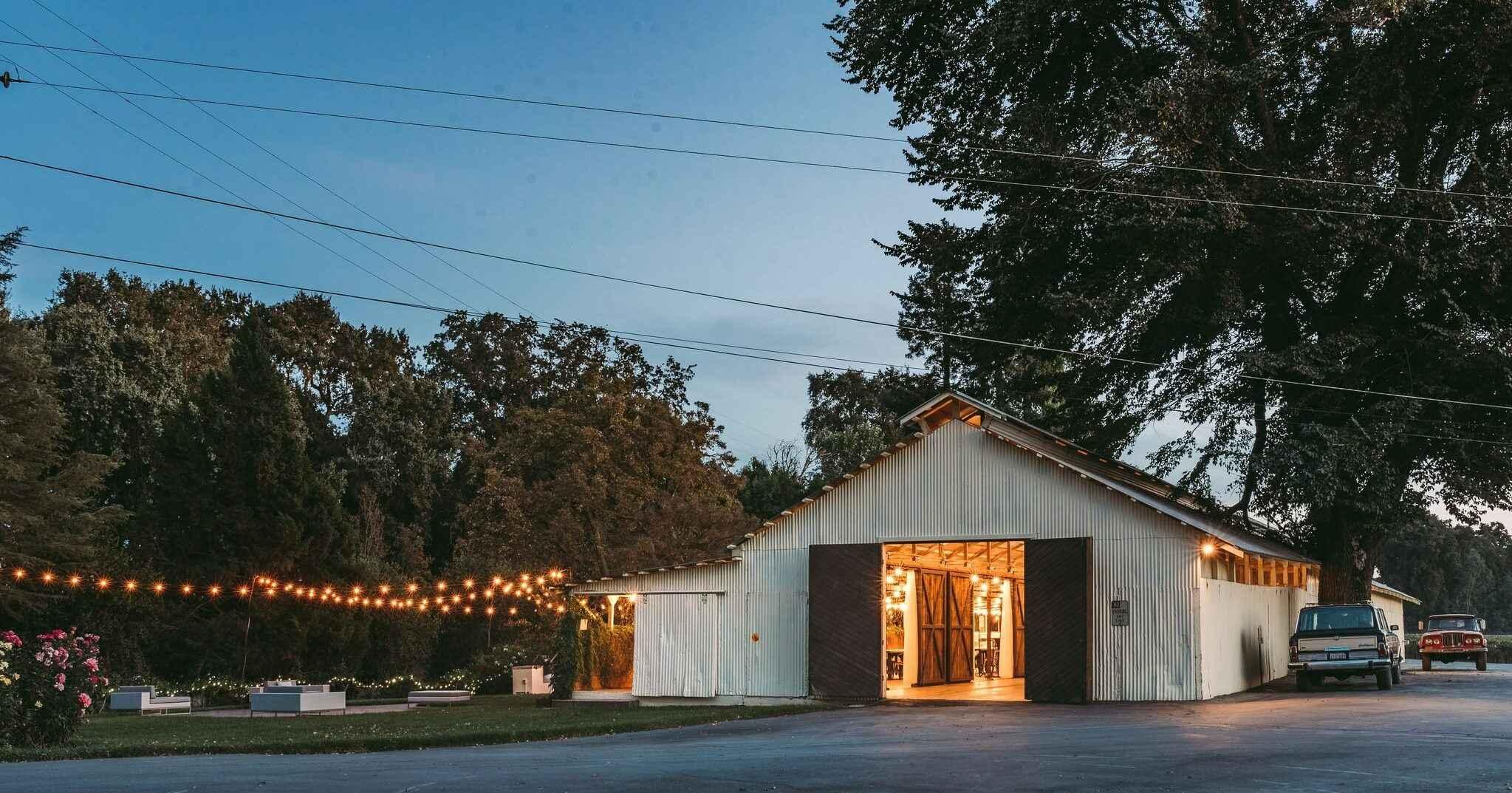 The Wedding Website of Nicole Schroeder and Simon Sandberg