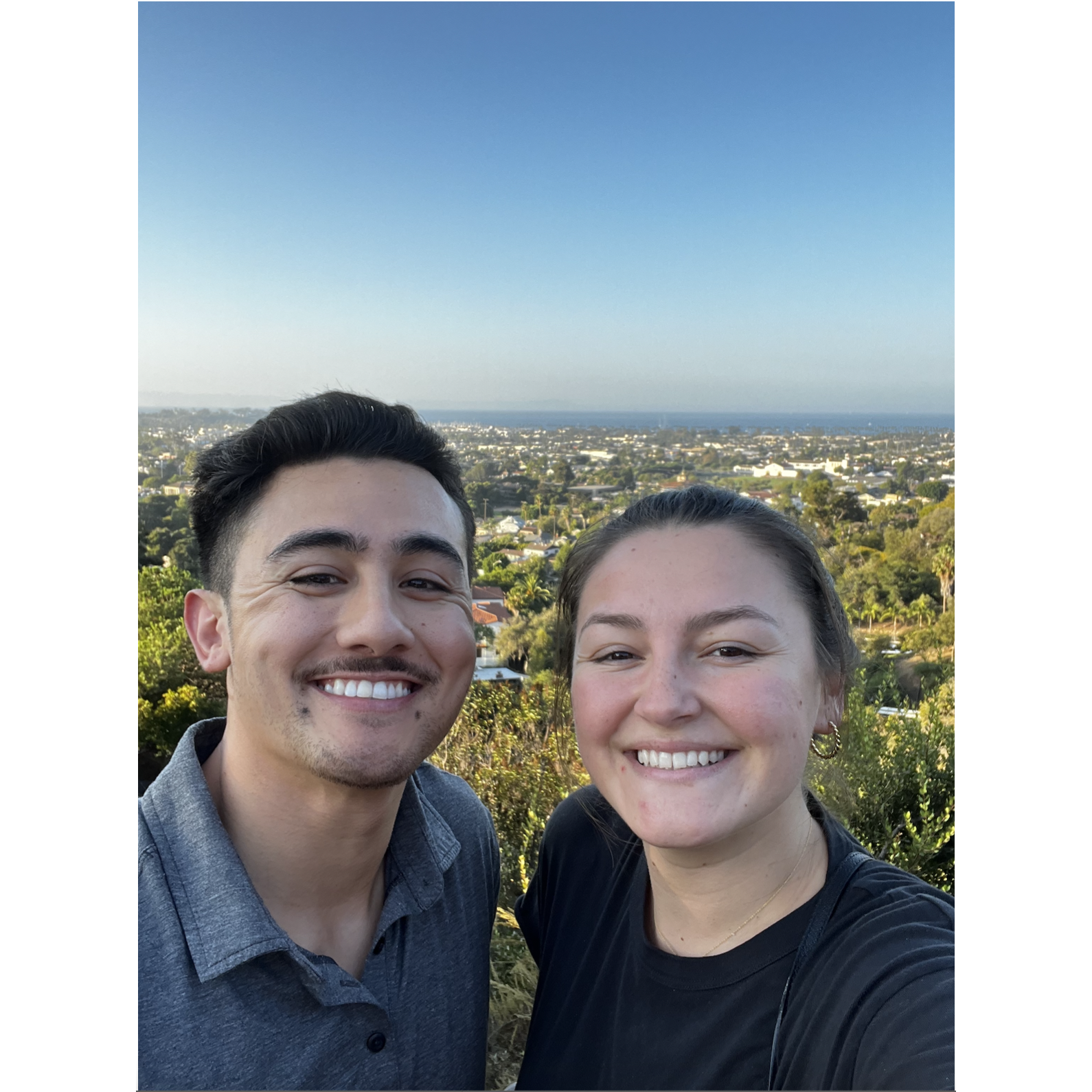 Santa Barbara Bowl to watch Little Big Town