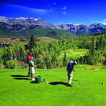 Telluride Ski & Golf Club