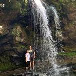 Gatlinburg
