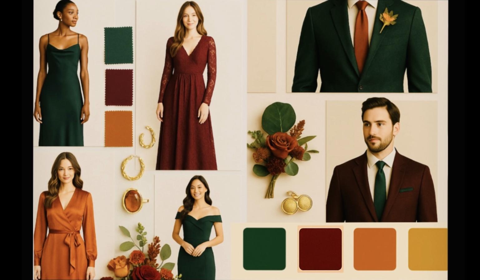 The Wedding Website of Amanda Camacho and Joshua Peele