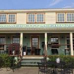 Palmer Alehouse