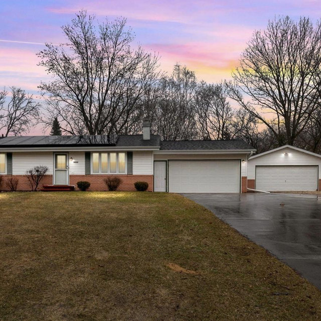 Home Renovation Fund