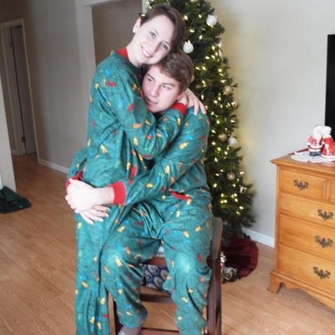 Christmas 2017