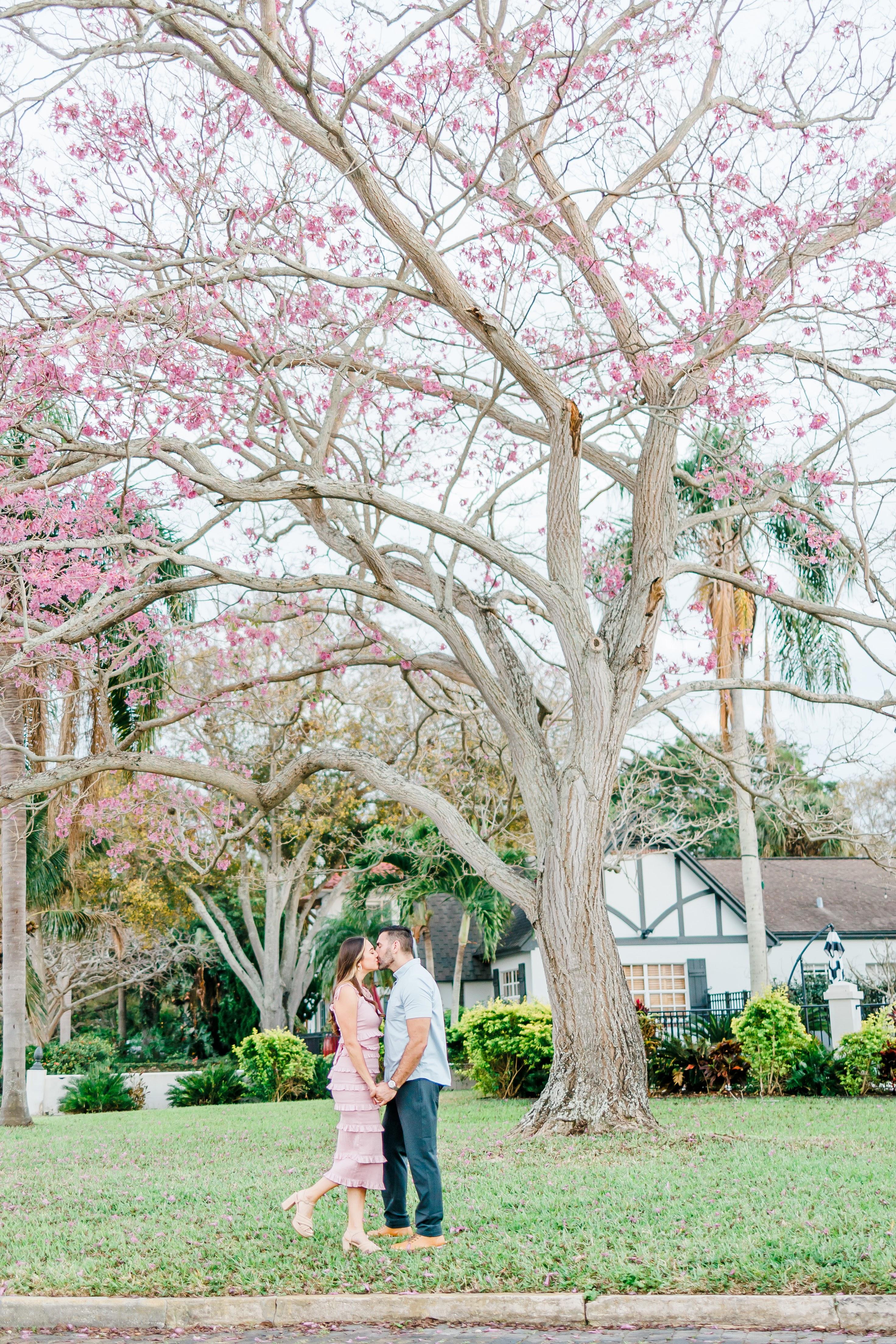 The Wedding Website of Melissa Gaglione and Paul Mullins