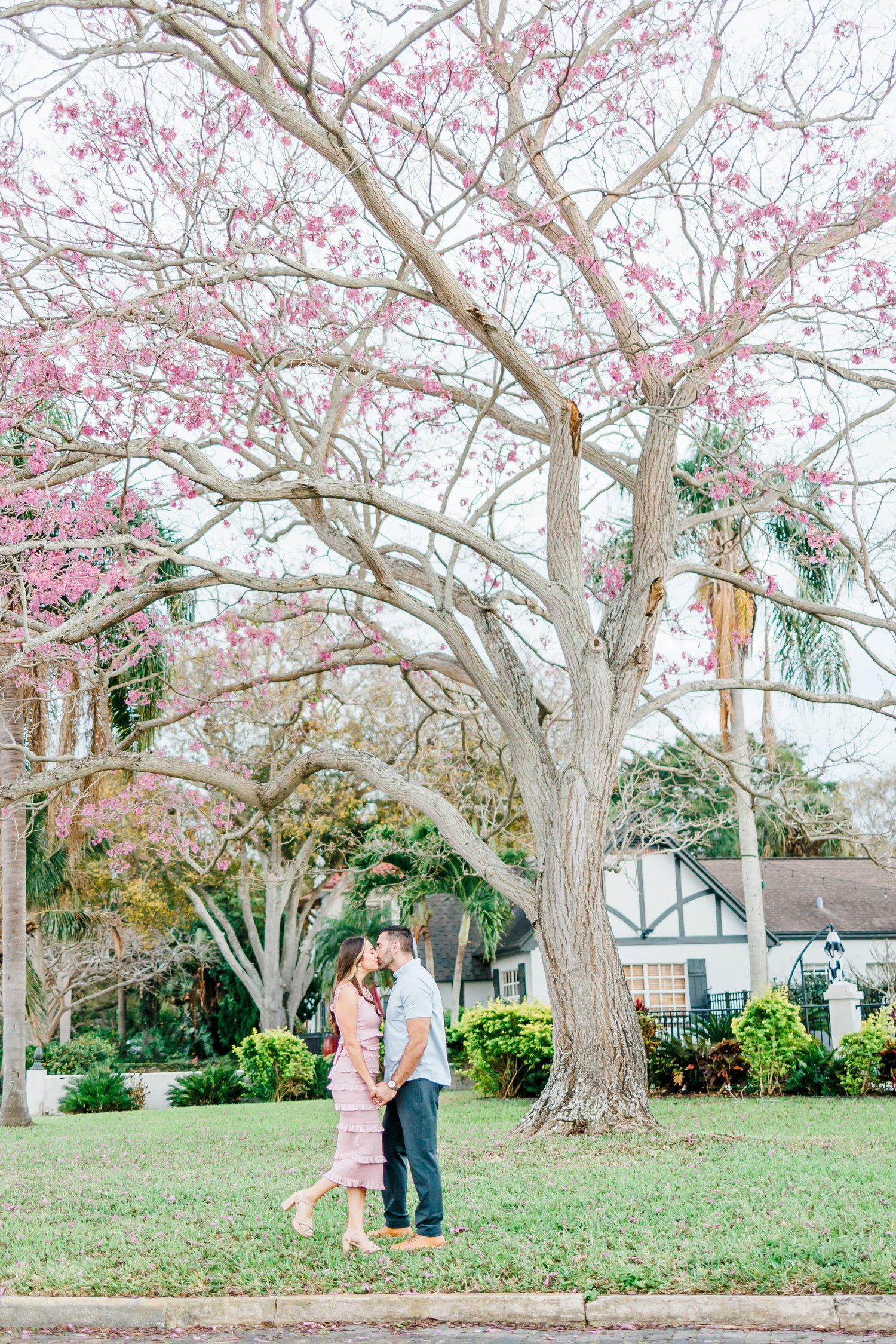 The Wedding Website of Melissa Gaglione and Paul Mullins