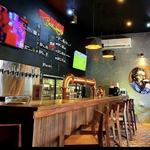 Beer Lovers Cartagena