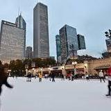 Millennium Park