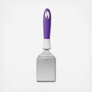 Cookie Spatula