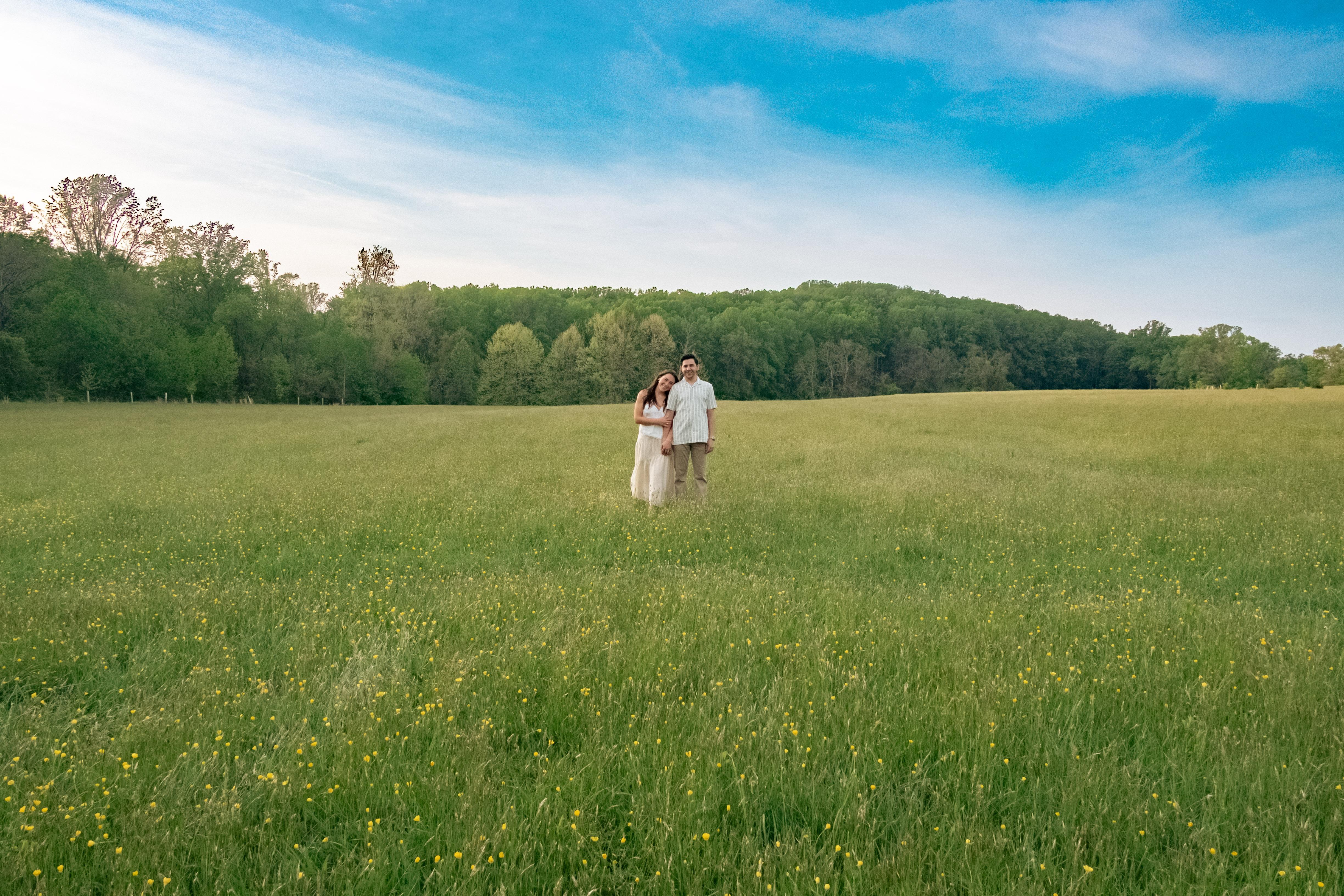 The Wedding Website of Brittney Whitley and Fred Ondris Jr.