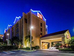 The Wedding Website of Destiny Marrero and Jason Sepulveda