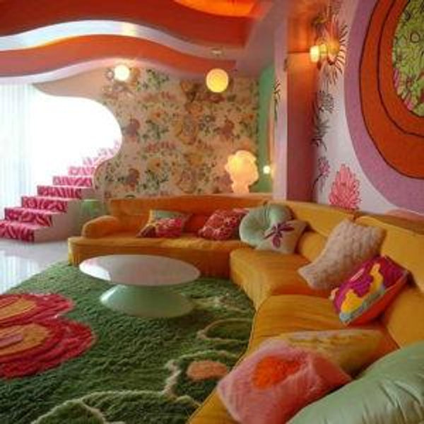 Home Decor <3