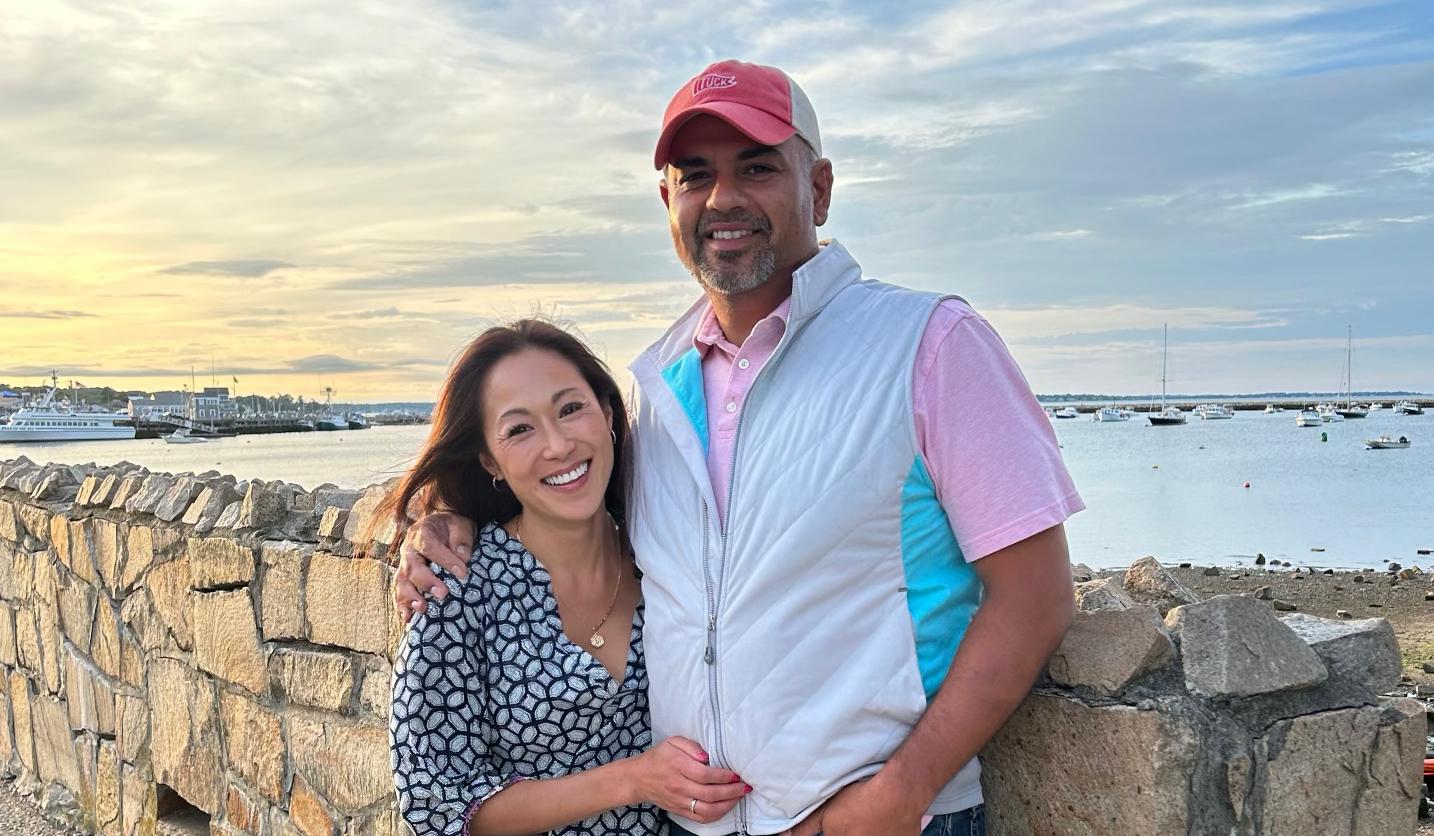 Hero Slideshow Image 0