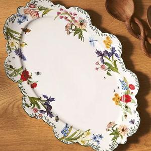 Eden Platter
