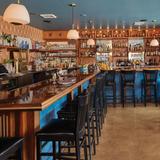 Dining | Casual