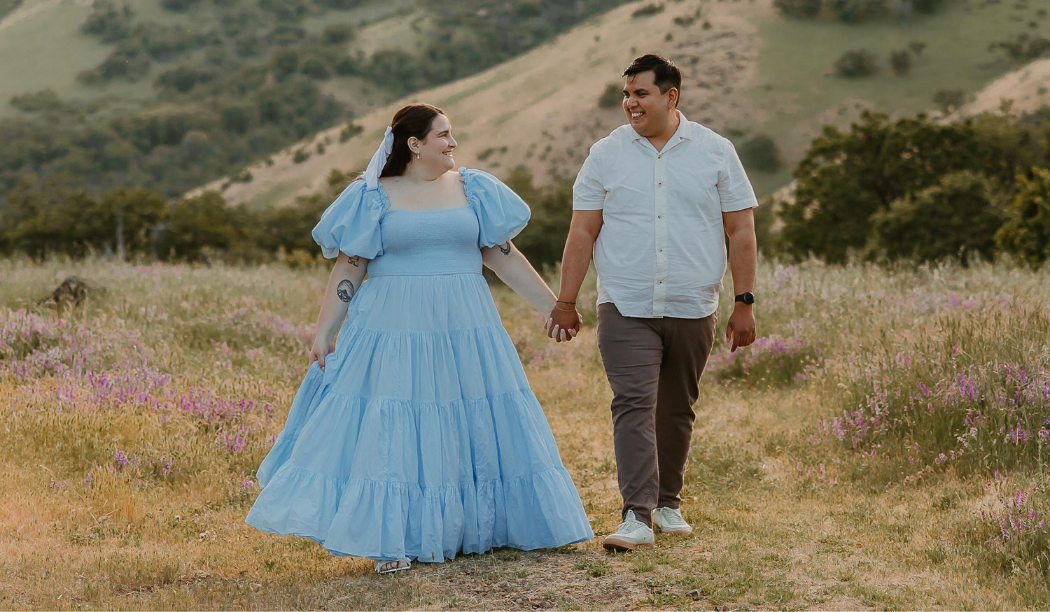 The Wedding Website of Jourden Teylor Ellison and Brian Arturo Pascual