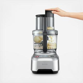 Sous Chef Peel & Dice Food Processor