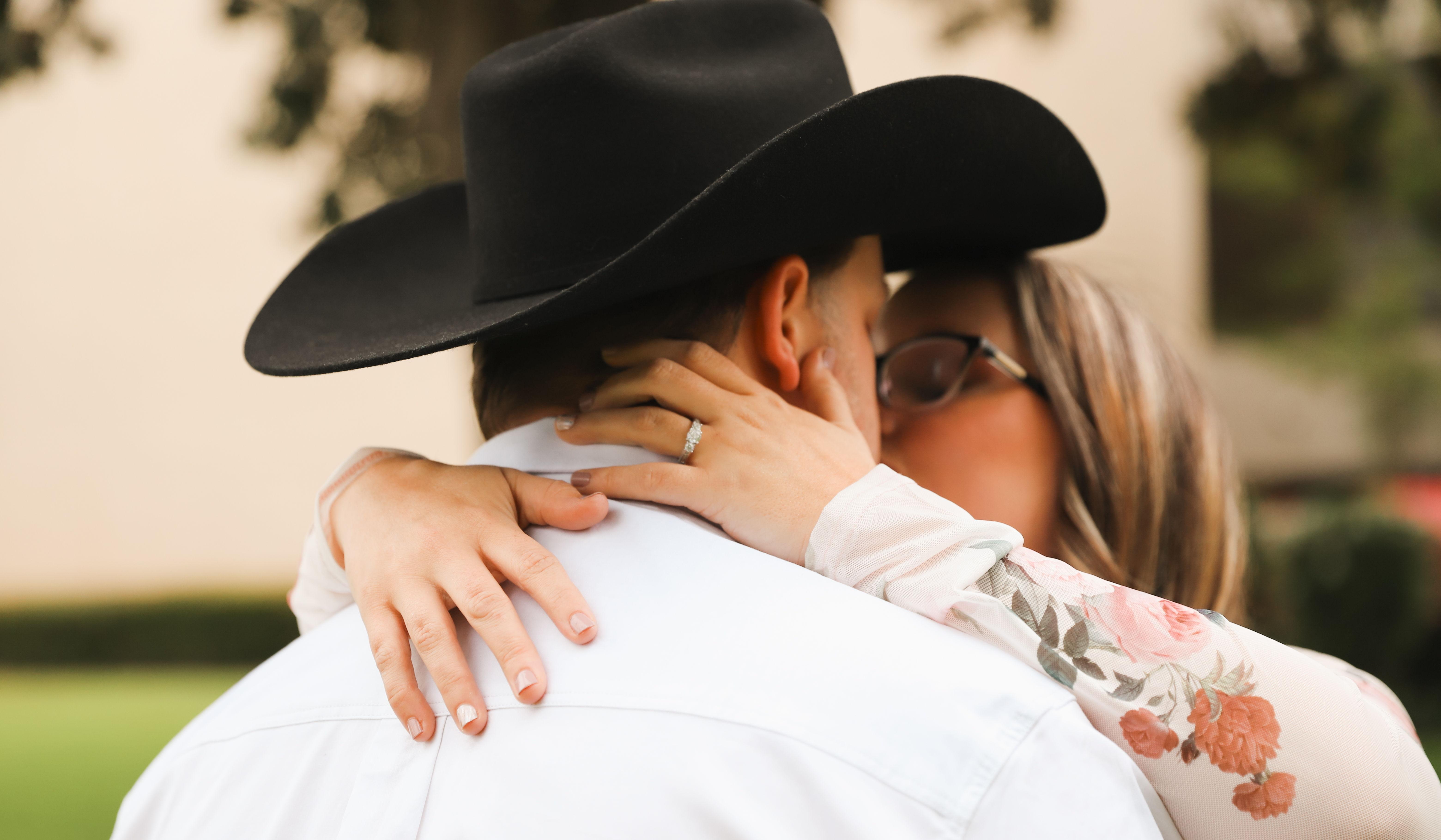 Hero Slideshow Image 0